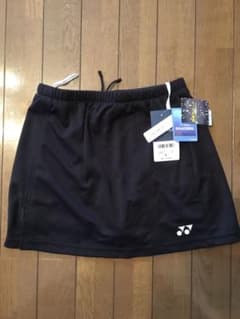 YONEX ヨネックススコートのサムネイル