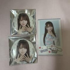 =LOVE 大谷映美里のサムネイル