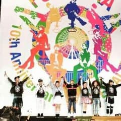 えびっこ様専用のサムネイル