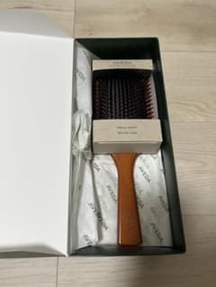 AVEDA パドルブラシ ヘアブラシのサムネイル