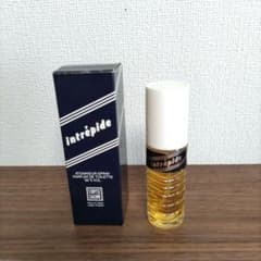 稀少 香水 Coryse Salome Peche permis EDT VTG コリーズサロメCORYSE SALOME intrépide香水フランス 28g - メルカリ