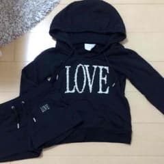 rady❤︎LOVE 最終値下げ。のサムネイル