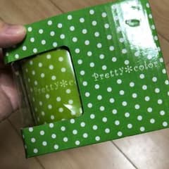 king様！専用です！のサムネイル