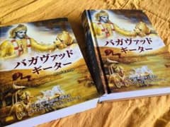 ＊くりっぱさん専用＊のサムネイル