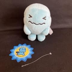 ソーナンスドール ポケモンセンター ポケドール ぬいぐるみ - メルカリ