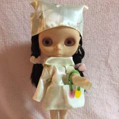 悪ガキー's様専用のサムネイル