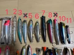 makio様専用のサムネイル