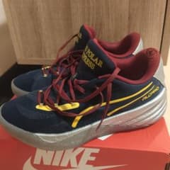 プーマオールプロニトロのサムネイル