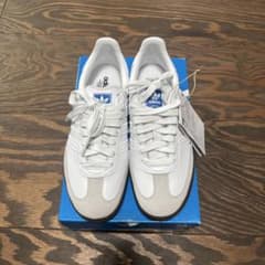 adidas SAMBA OG アディダス サンバ 23cmのサムネイル