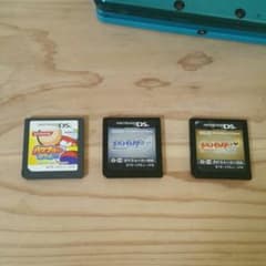 専用です！のサムネイル