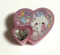 平成レトロ　鉛筆削り