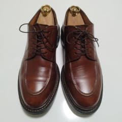 REGAL TOKYO W558 ニコル 美品 - メルカリ