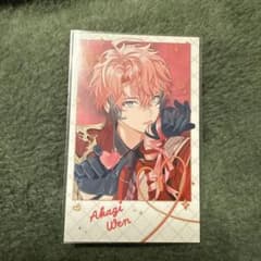 m16461959035_1.jpg?1739611351