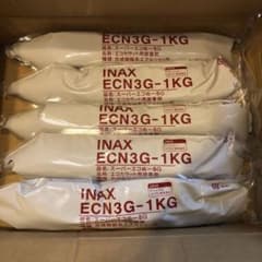 【ゆうき様専用】エコカラット用接着剤 スーパーエコぬーるG　バラ　1本のサムネイル