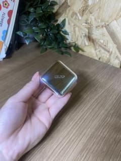 CLIO ESSENTIAL LIPCHEEK TAP 03のサムネイル