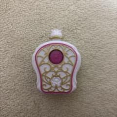 프리큐어 하트 캐치 프리큐어 컴팩트 미러 코코로 퍼퓸
