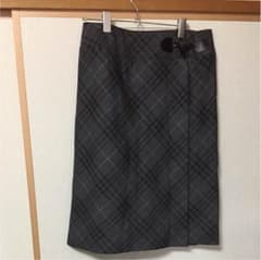 Burberry スカートのサムネイル