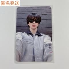 匿名発送】RIIZE アントン makestar Fame 予約特典 トレカ - メルカリ