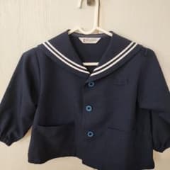 Roberta di Camerino 幼稚園制服　110のサムネイル