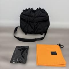 PORTER / SENSES TOOLBAGのサムネイル