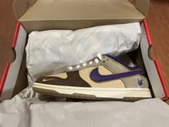 Nike Dunk Low "Setsubun" ナイキ ダンクロー 節分のサムネイル