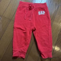 GAP babyGAP パンツのサムネイル