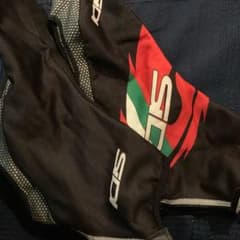 SIDI シューズアウターウォーム XLのサムネイル