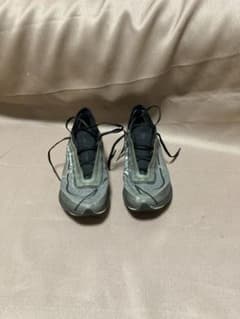 Nike zoom Fly3のサムネイル
