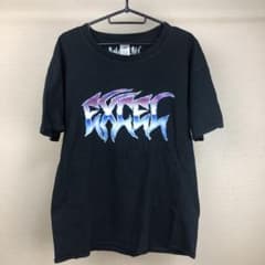 Tシャツ　悪魔　　　mkのサムネイル