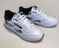 Reebok スニーカーのサムネイル