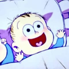 麗奈様専用のサムネイル