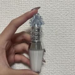 ❤︎JILLSTUART リップセラム❤︎❤︎限定品❤︎❤︎のサムネイル