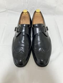 【SALE】旧チャーチ 三都市 PICCADILLY 80F 73ラスト SALE】旧チャーチ 三都市 PICCADILLY 80F 73ラスト - メルカリ