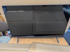 ニトリ 32型チューナーレスTV 32S2BK 2024年製 ニトリ 32型チューナーレスTV 32S2BK 2024年製 - メルカリ
