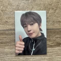 SEVENTEEN ウォヌ RIGHTHERE スタンプラリー トレカのサムネイル