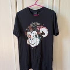 Paul SmithTシャツのサムネイル