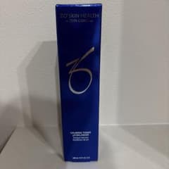 ZO SKIN HEALTH バランサートナーのサムネイル
