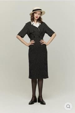 m16463790613_1.jpg?1685018305