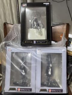 이치 반 쿠지 도쿄 리벤저스 B상 구로카와 이자나 LH상 아시야 형제