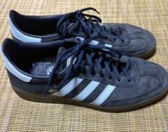 adidasハンドボールスペツィアル 29cm箱無しのサムネイル