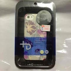 S-na-様専用☆未使用 iPhone5/5Sケースのサムネイル