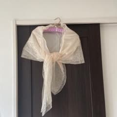 ボレロショール