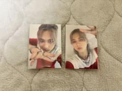 値下げ中‼️KAKUMAY真虎 フォトブック＆チェキ49枚 購入者特典 非売品 魔王城の料理番 ～コワモテ魔族ばかりだけど、ホワイトな職場です