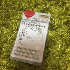 らい様 専用のサムネイル