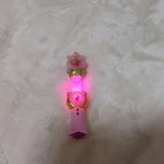 おジャ魔女どれみ　グッズ　ガチャガチャのサムネイル