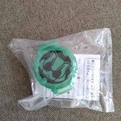 仮面ライダーギーツ　タイクーンIDコアのサムネイル