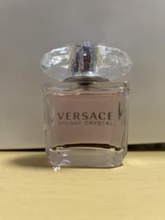 VERSACE BRIGHT CRYSTAL 香水のサムネイル