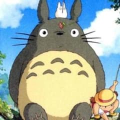 ちび様専用のサムネイル