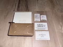 Maison Margiela⭐️カードホルダーウォレットのサムネイル