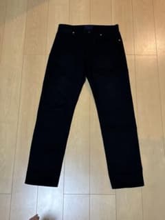 Stone Island デニム W31 正規品 ワッペン欠品のサムネイル